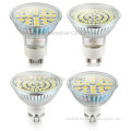 gu10 mr16 led spot light